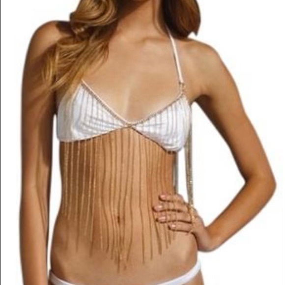 Coming Soon collection of beach bunnies in XL and L sizes - Picture 14 of 14